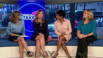 Short Skirts Dec 16 2012