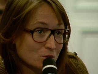 Réponses aux journalistes de la Porte-parole du gouvernement le 12 décembre 2012