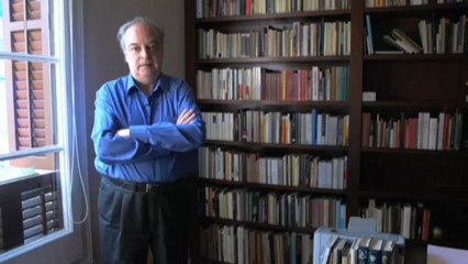 TV3 - Amb filosofia - LA VERITAT