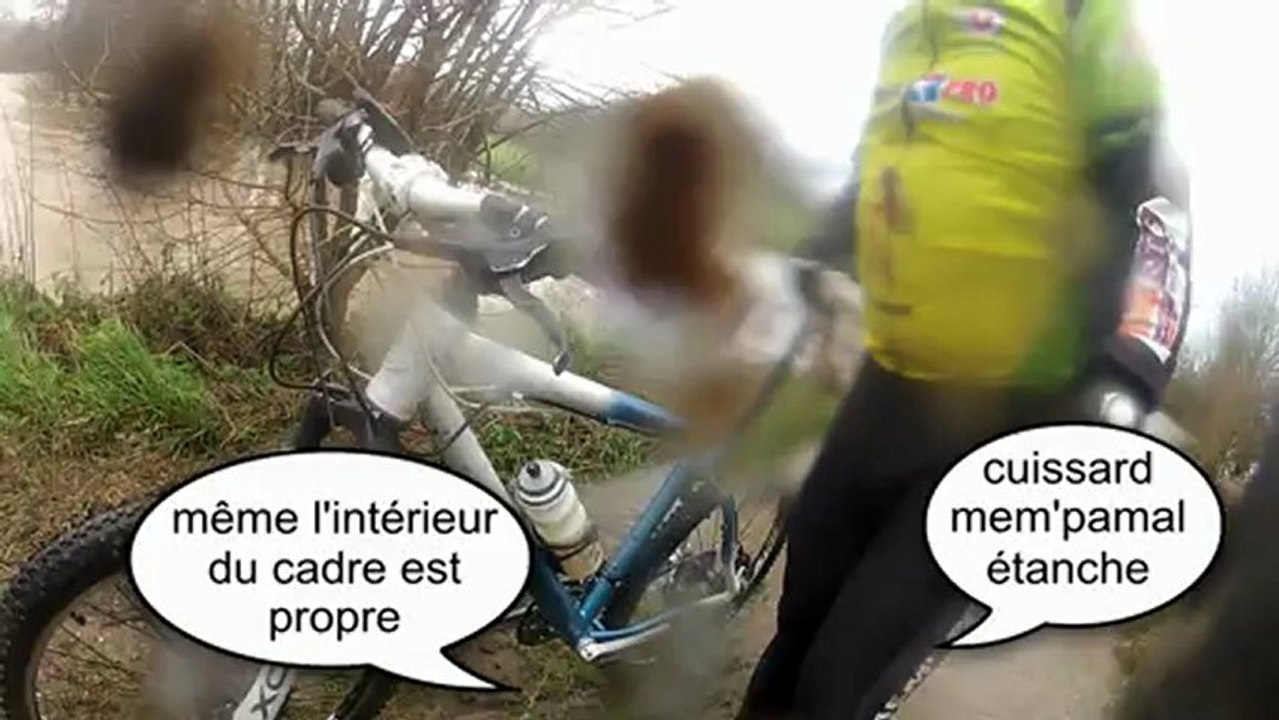 mem'pamal 16.12.2012.avi