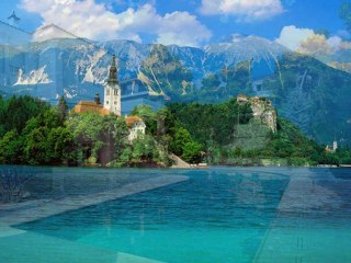 Мой идеальный день