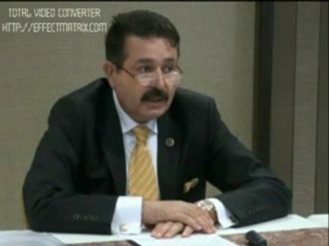 BELEDİYE BAŞKANINDAN ÇOK SERT AÇIKLAMALAR!