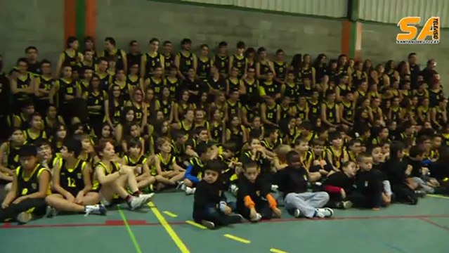 161212 presentacio CB SAB