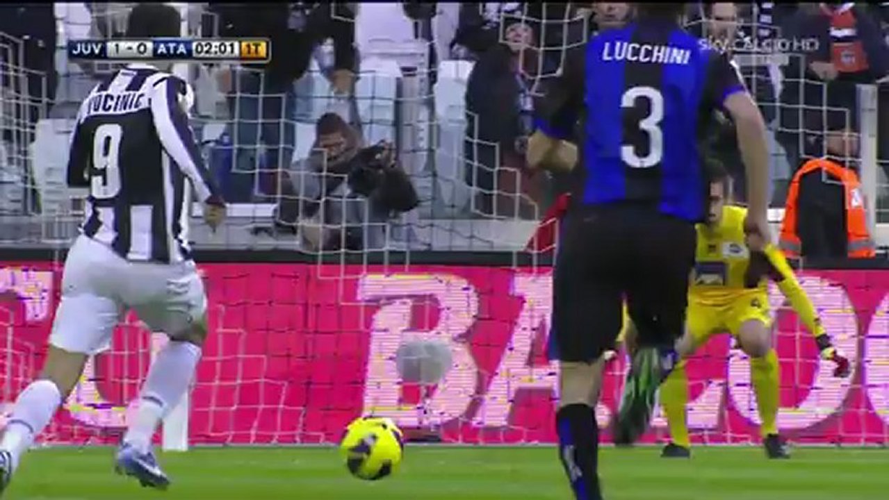11111ata000vucinic