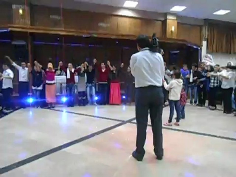 DSCN0999 giresun güce düzçukur köyü metin şen