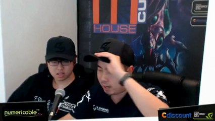 MC fait le rappeur à la Millenium House