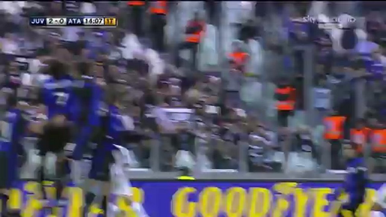 00001pirlo2atala