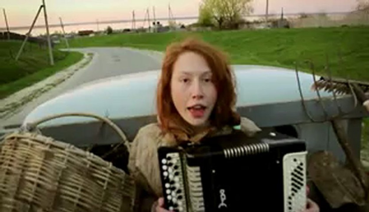 russian song_xvid