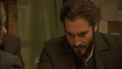 Tristán & Pepa & Martín 799 ESDPV