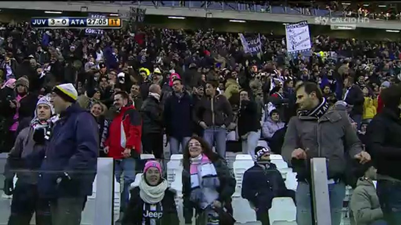 00001marchisio3atala