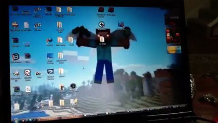 How to download the toomany items mod for minecraft 1.3.2