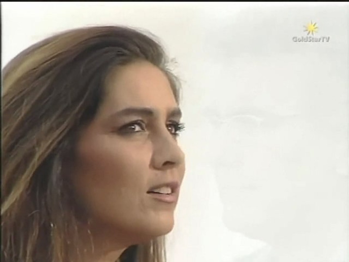 Al Bano & Romina Power - Felicita