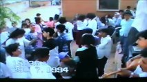 1994 Yili Dügün - Oyun havasi, karisik görüntüler  - Video 1