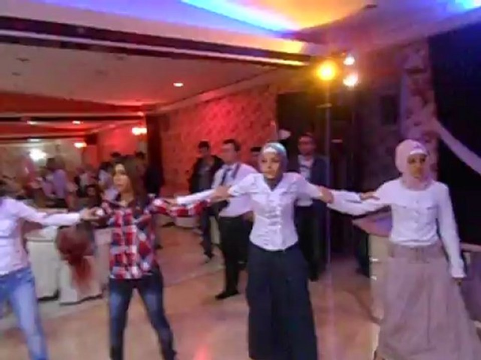 DSCN0993metin şen düzçukur köyülü