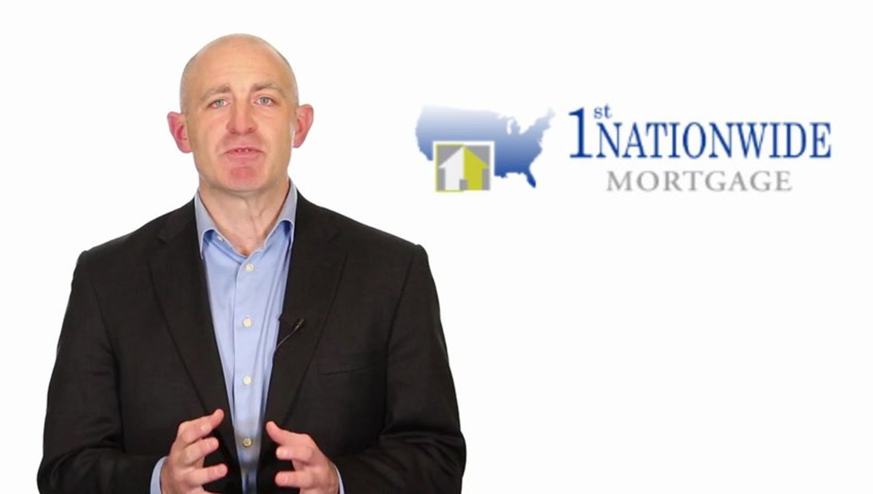 Should I Refinance to a 15 Year Fixed Mortgage?