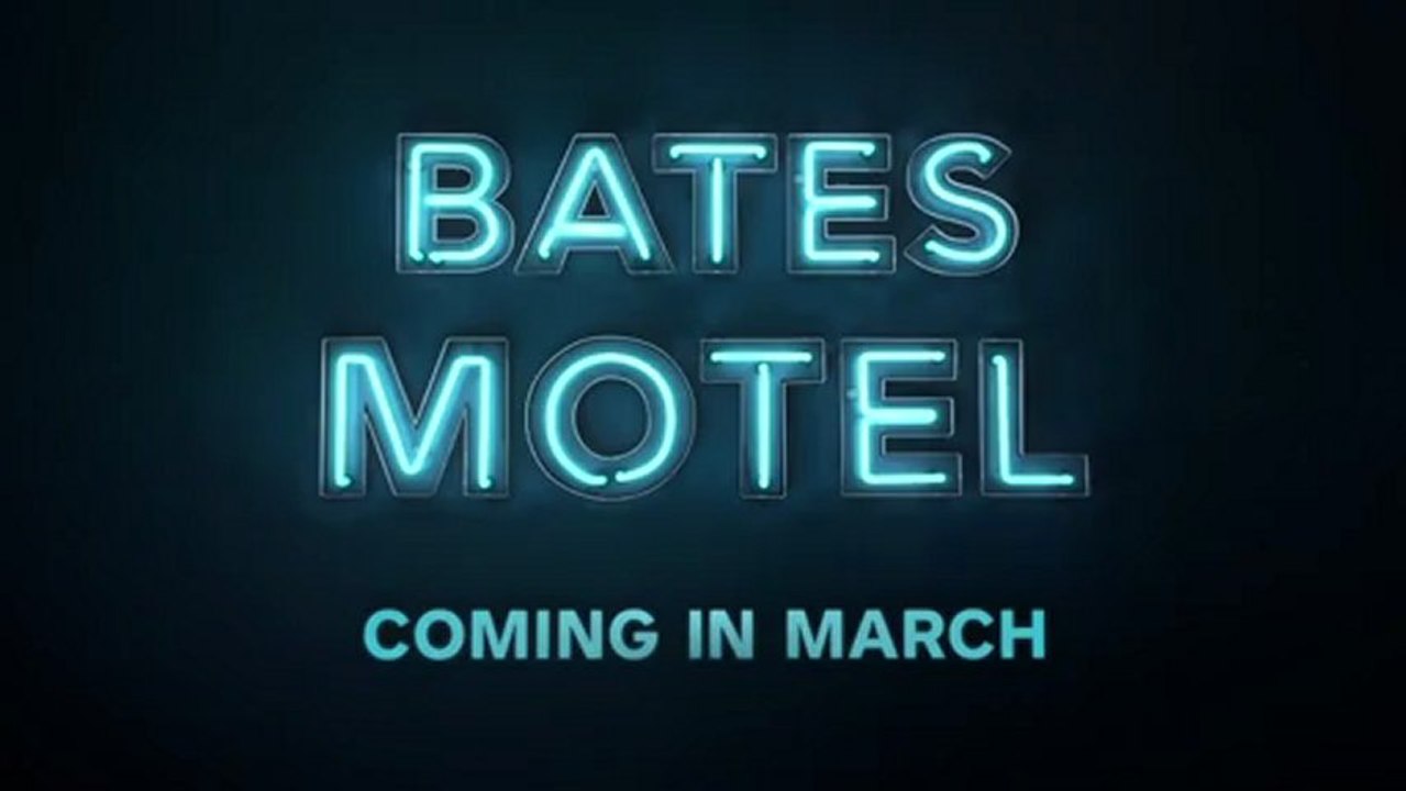 Bates motel teaser 1