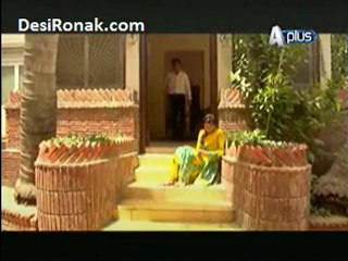 Aggan - Episode 9 - 16th December 2012 - Part 2