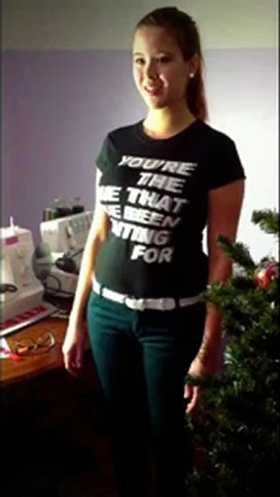 Mon coeur s'ouvre a ta voix  di Camille Saint-Saëns by Nadia Naivnaya