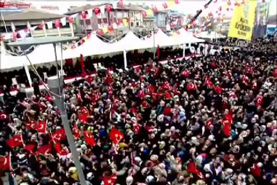 1071 neslini siz yetiştireceksiniz