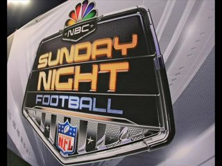 "Vivo"Indianapolis Colts vs Houston Texans Live Streaming Online Free 12/16/12