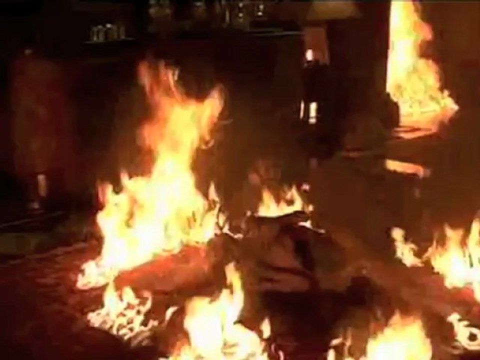 Warning 2012 Terrifying Documentary about the Final Day on Earth (new)