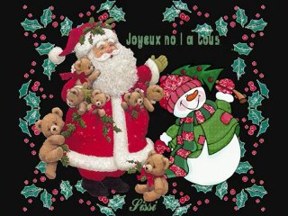 Rondo Veneziano ( Petit Papa Noel  / Yamaha Tyros 2 )