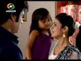 Yeh Zindagi Hai Gulshan 16 Dec2012=pt2