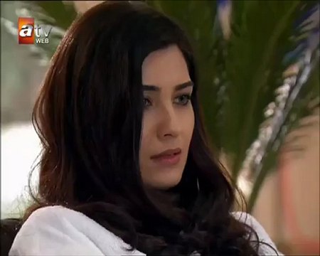 Gönülçelen / Крадец на срца 38 Епизода- 2/2 дел (MKDsub)