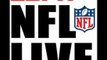 Watch Denver Broncos vs Baltimore Ravens Live Streaming Online Free