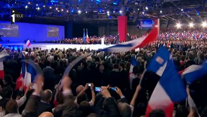 Peut-on renoncer à la nationalité française ?