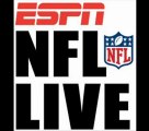 Watch Baltimore Ravens vs Denver Broncos Live Streaming Online Free