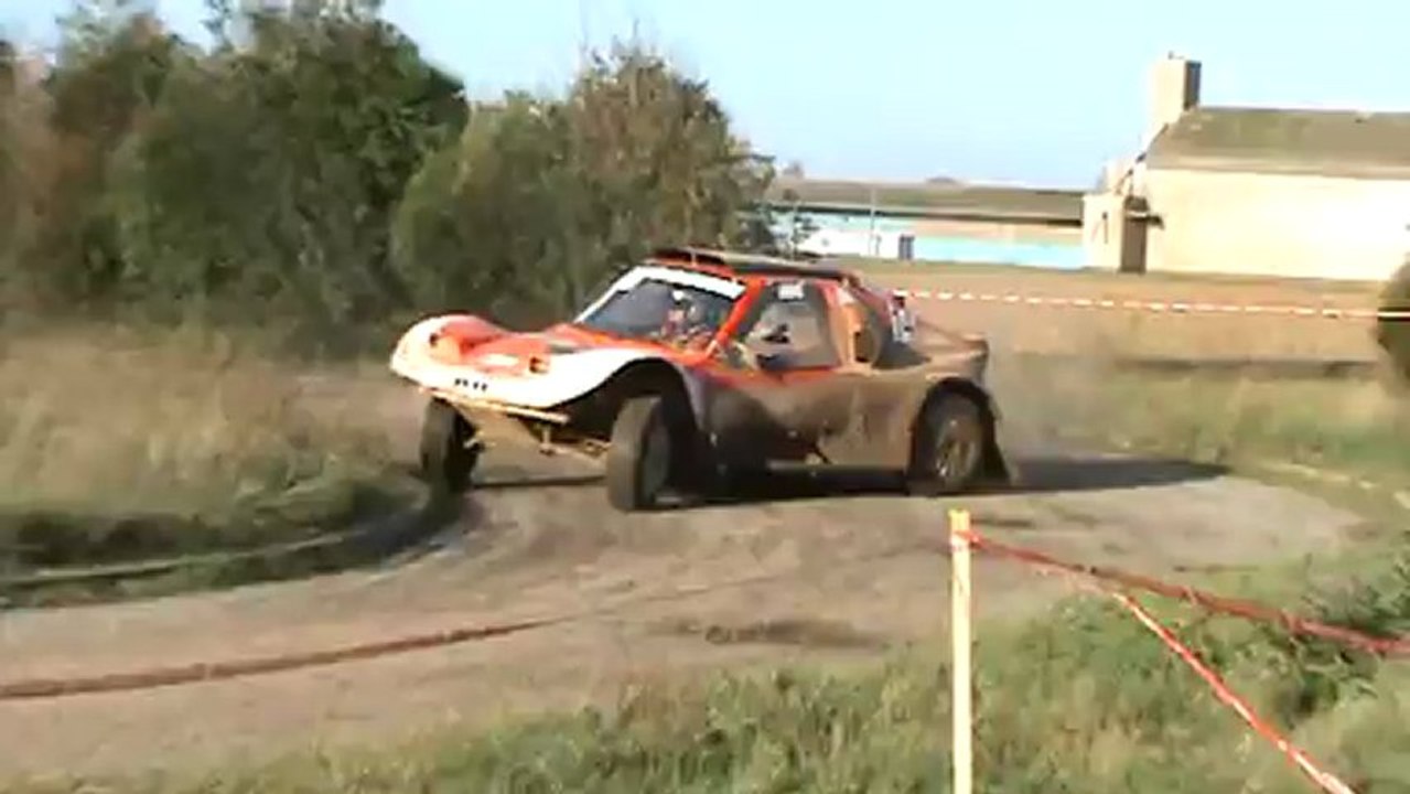 BARTOLIN 02