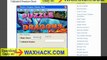 Puzzle & Dragons Hacks get 99999999 Stamina - No jailbreak Best Puzzle & Dragons Hack Magic Stones