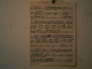 GHANTHO 258 J H Fioco 2 Play Alyas Hanna