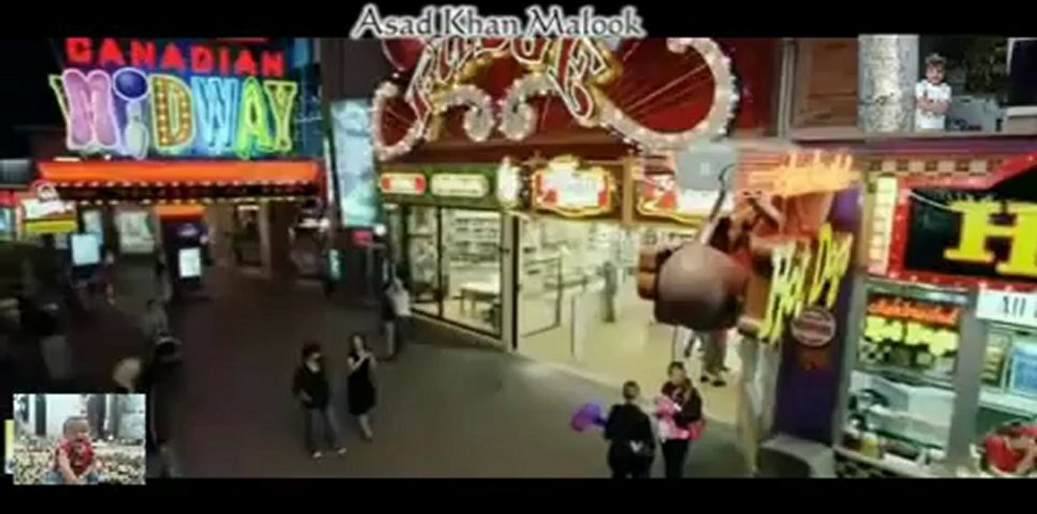 Malang de yem Da Meeney