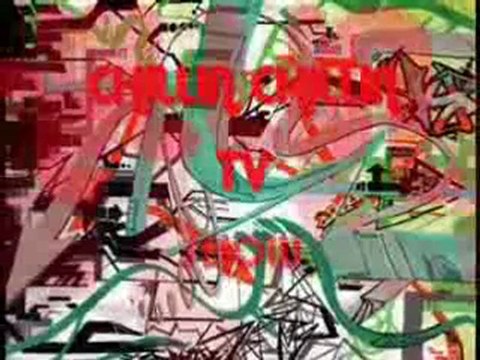 Chillin CHILLIN TV Promo 0001