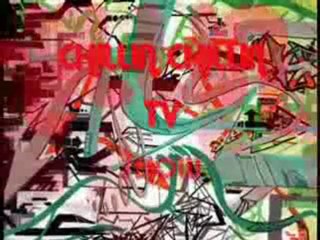 Chillin CHILLIN TV Promo 0001