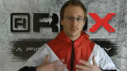 Sauna Eşofman Markaları