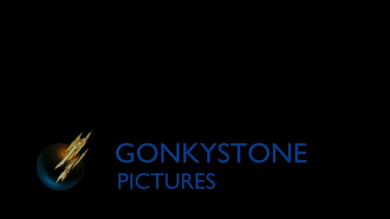 INTRO STUDIO GONKY 02