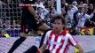 Cristiano Ronaldo vs Athletic Bilbao (H) 10-11 HD 720p by MemeT