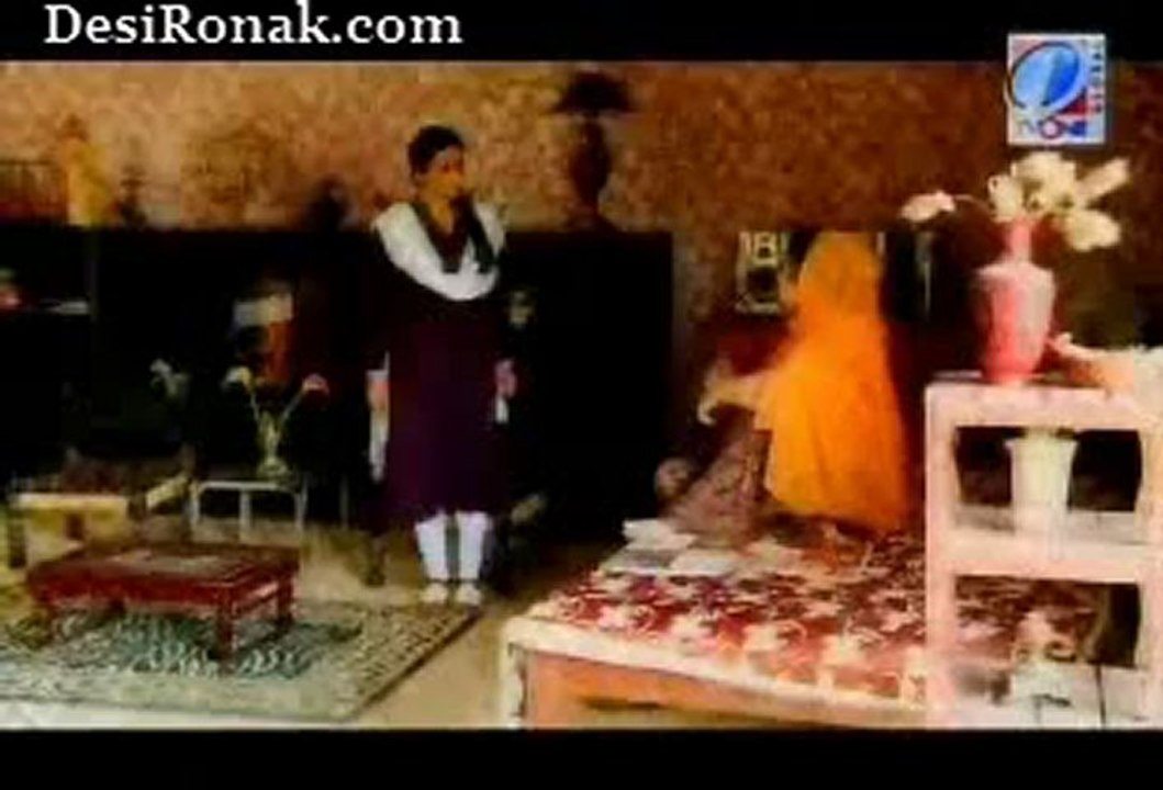 Pyar 2
