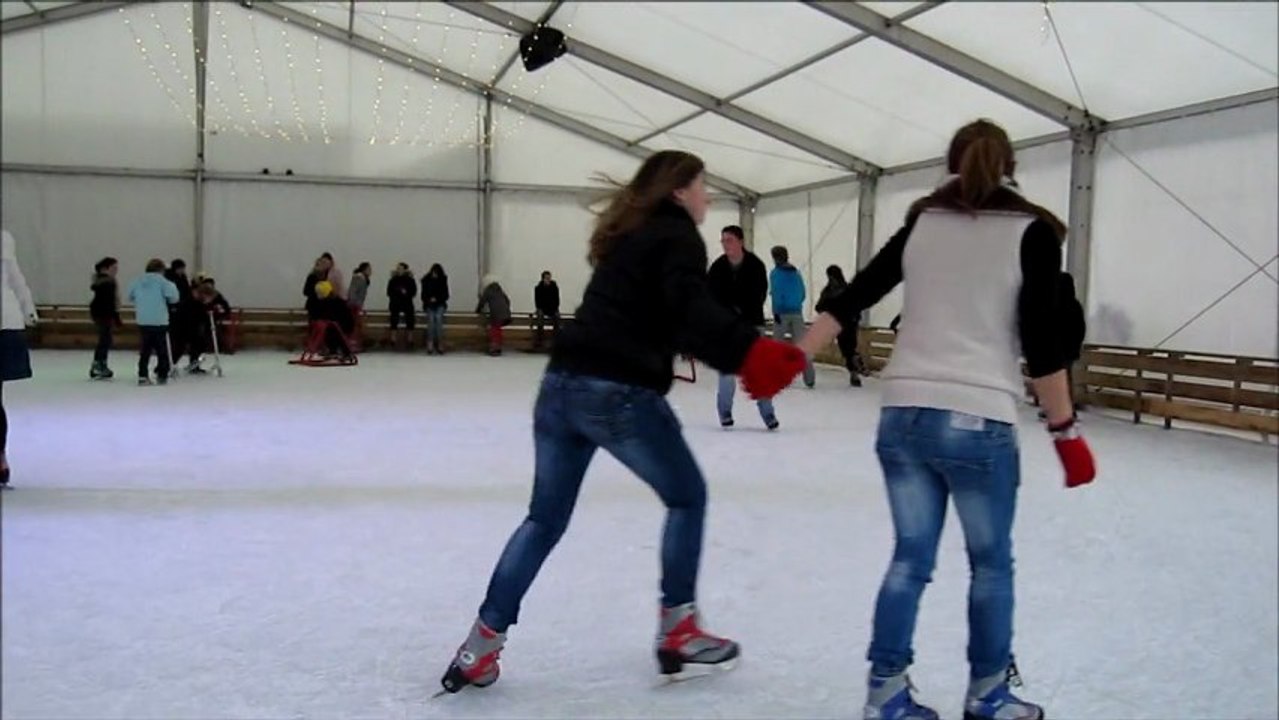 Valjoly décembre 2012