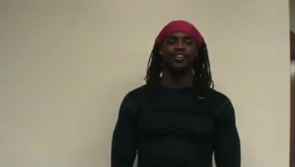 Sauna Eşofman Her Eve Lazım