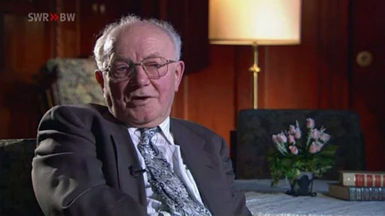 Folterexperten - Die geheimen Methoden der CIA - Doku