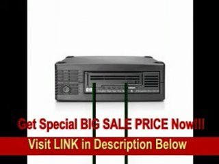 ASUS A53E-AS31-WT 15.6-Inch Laptop (White)