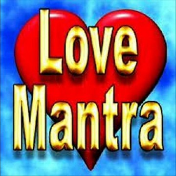 aghori tantrik vashikaran specialist baba +91-9571574161