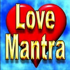 aghori tantrik vashikaran specialist baba +91-9571574161