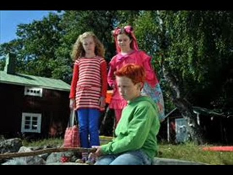 Ricky Rapper and Cool Wendy (2012) Part 1 of 12 Full Movie