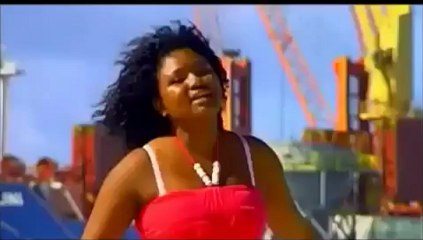 L.F.A - Tsy misy olo magneva jaly - Madagascar