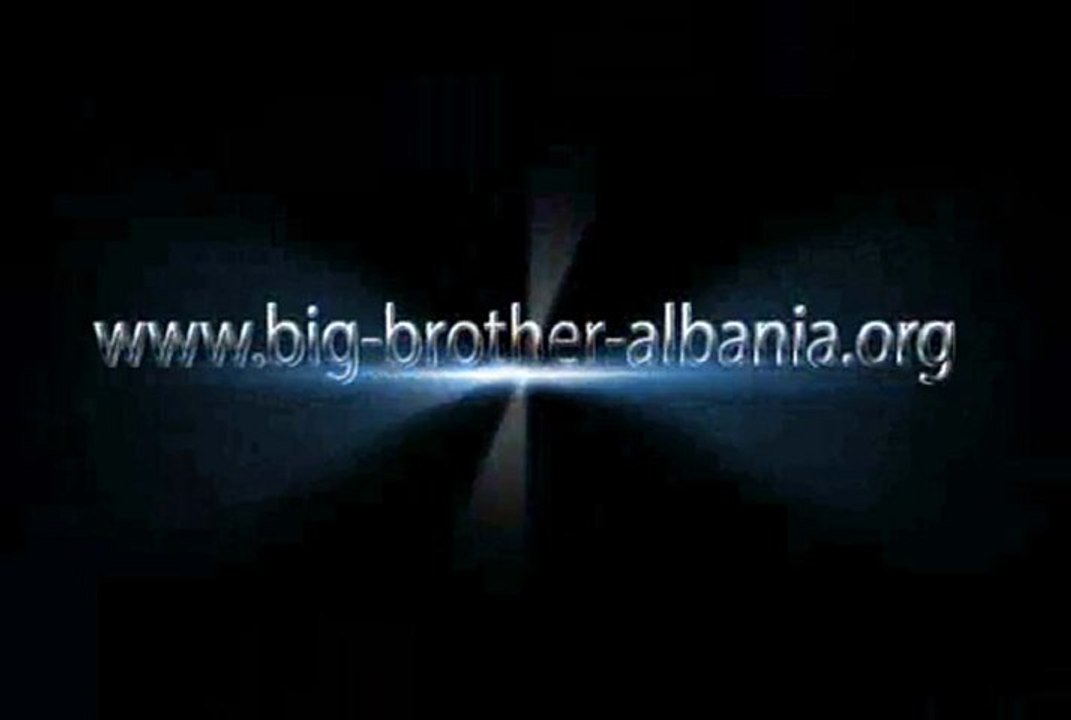 Big Brother Albania 6 - lajmet, banoret, intervistat, live streaming [HD]